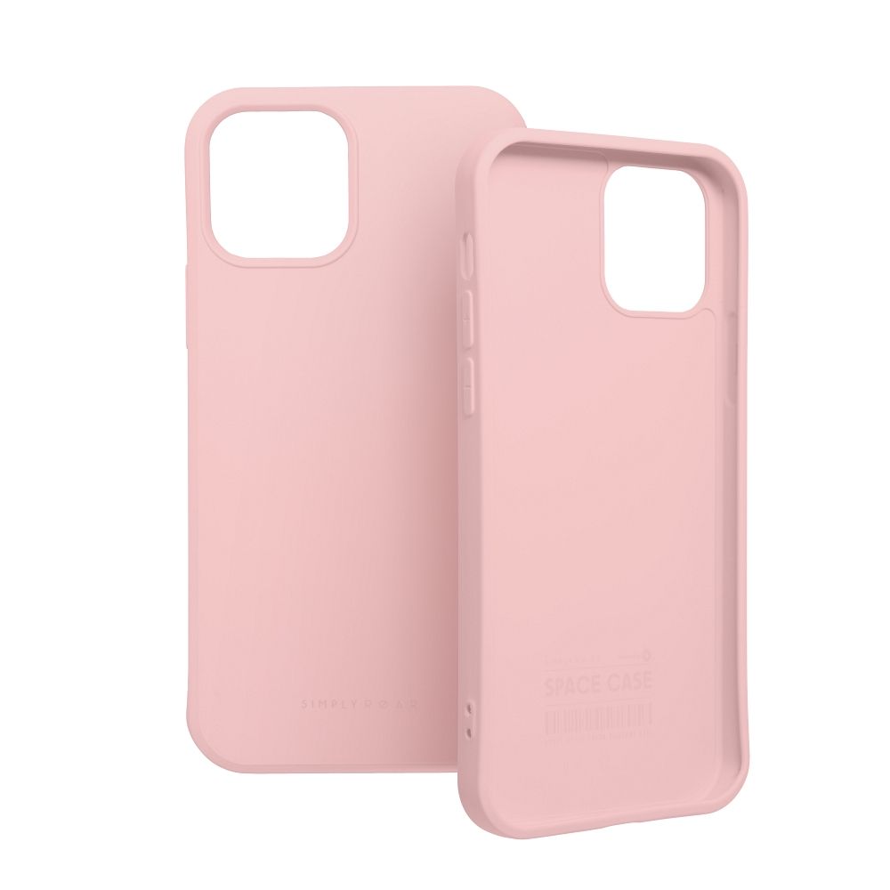 117152dd32d3c04af5633c59b596cec2 Roar Space Case - for Iphone 15 Pro Max Pink