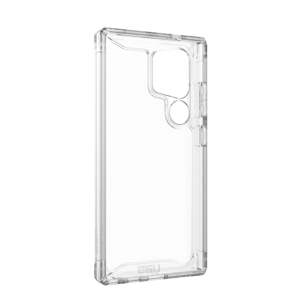UAG Urban Armor Gear case PLYO for SAMSUNG S24 Ultra 5G ice