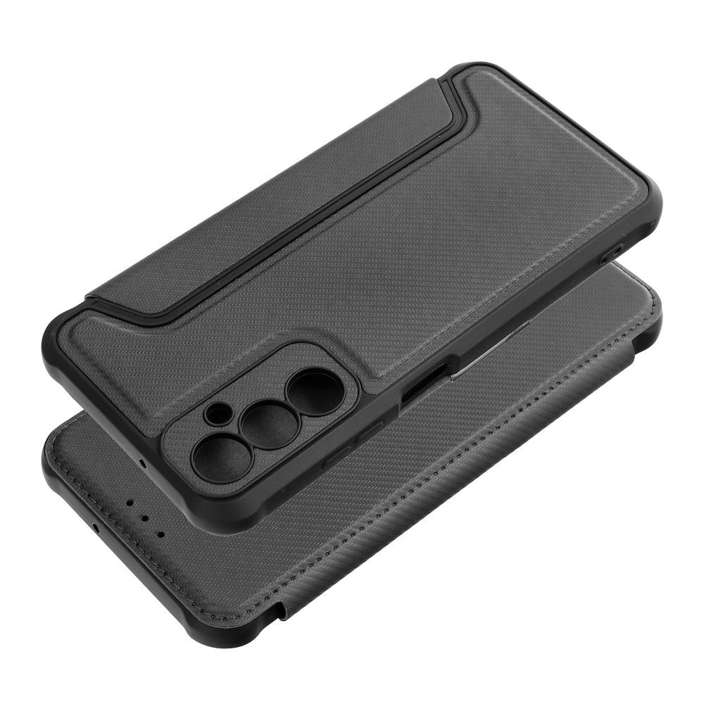 RAZOR Book for SAMSUNG A05s black