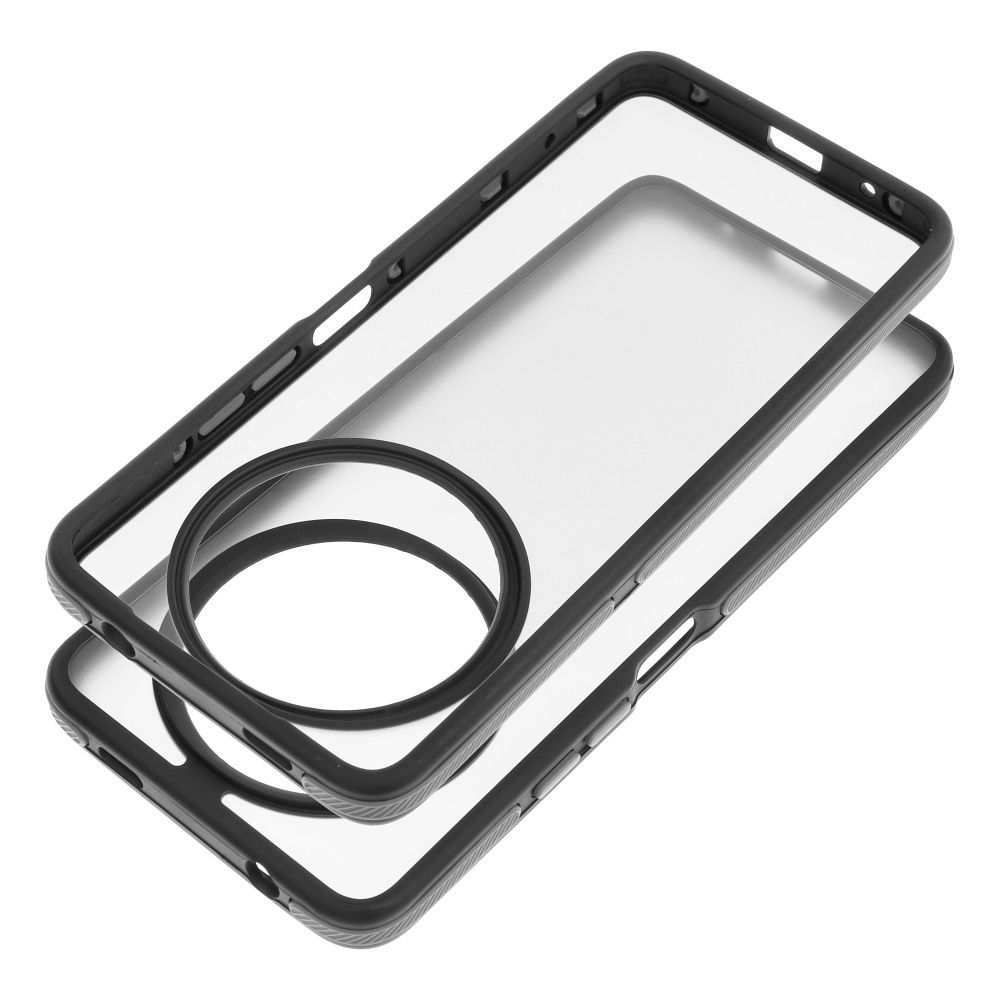 Case NEO for XIAOMI Redmi A3 4G black