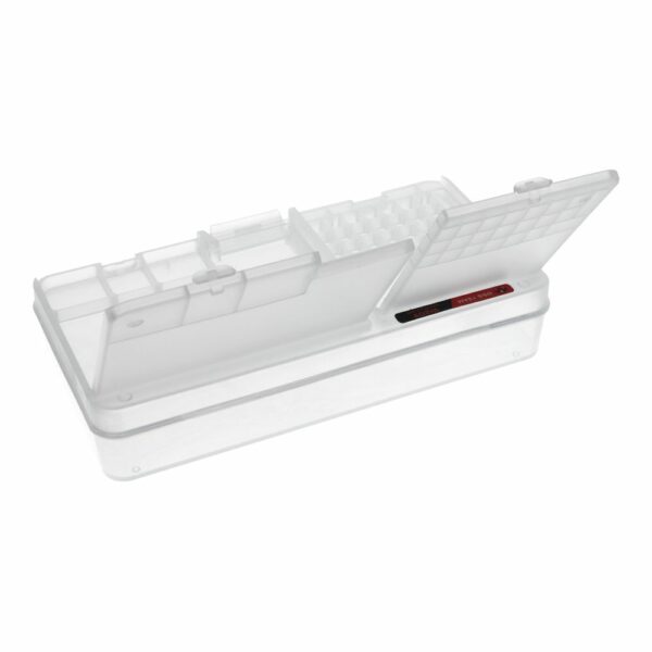 Component Storage Box (BST-W203)