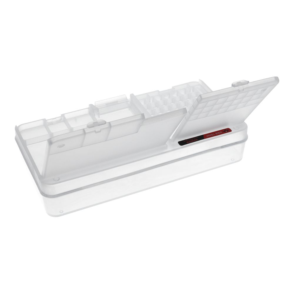 Component Storage Box (BST-W203)