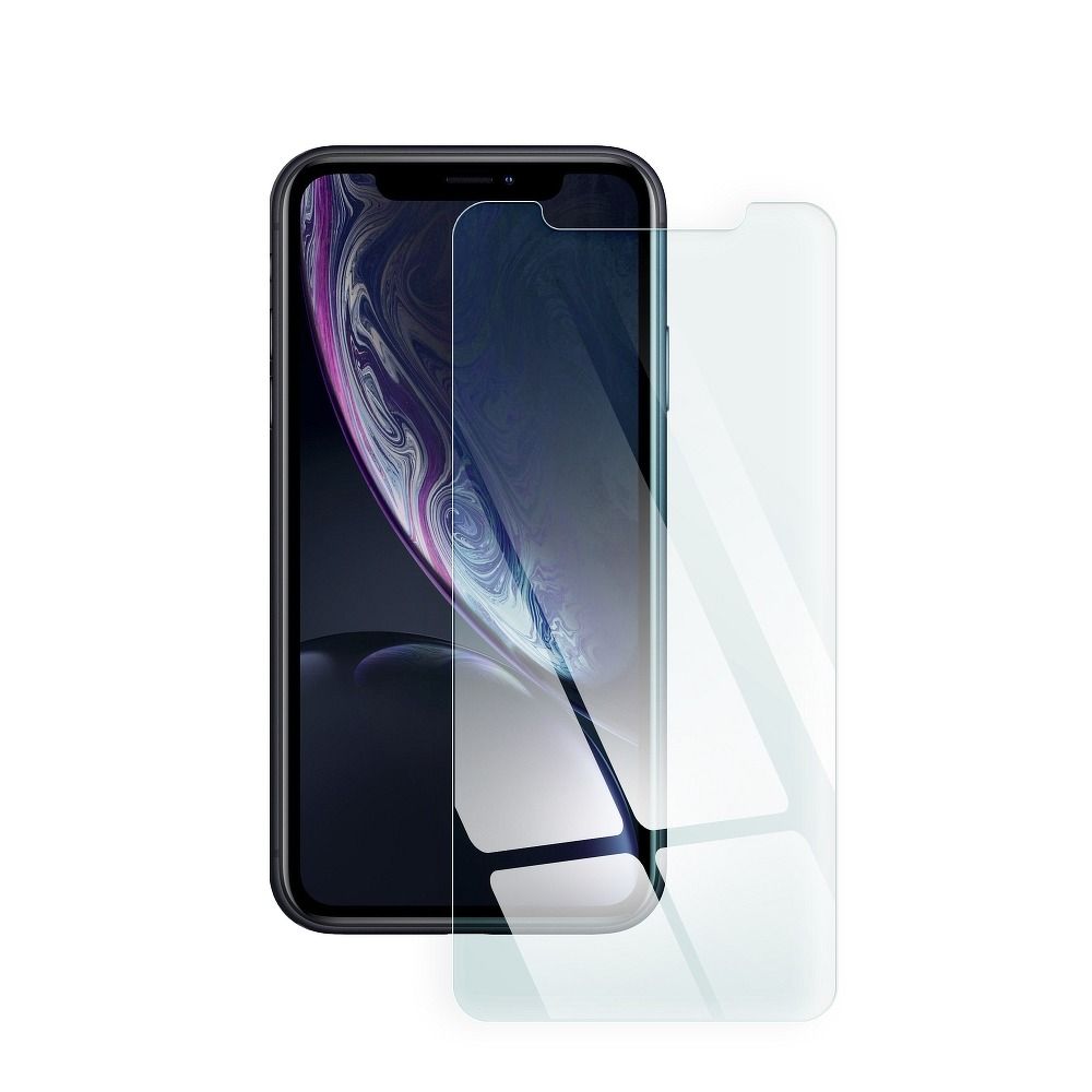 Tempered Glass Blue Star - IPHONE Xr/11