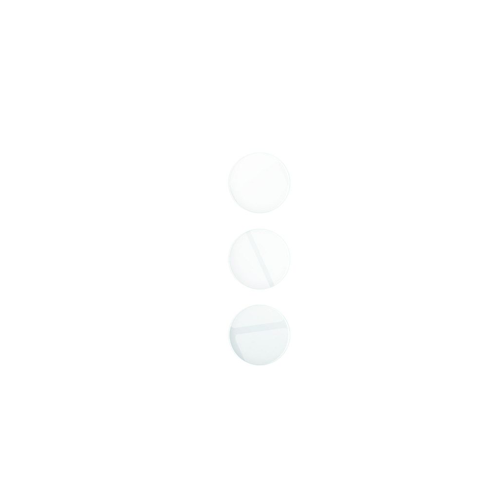 125dc15aec9fe0ff2a37e1c60cf4cf4c Tempered Glass for Camera Lens Cover - for SAM A34