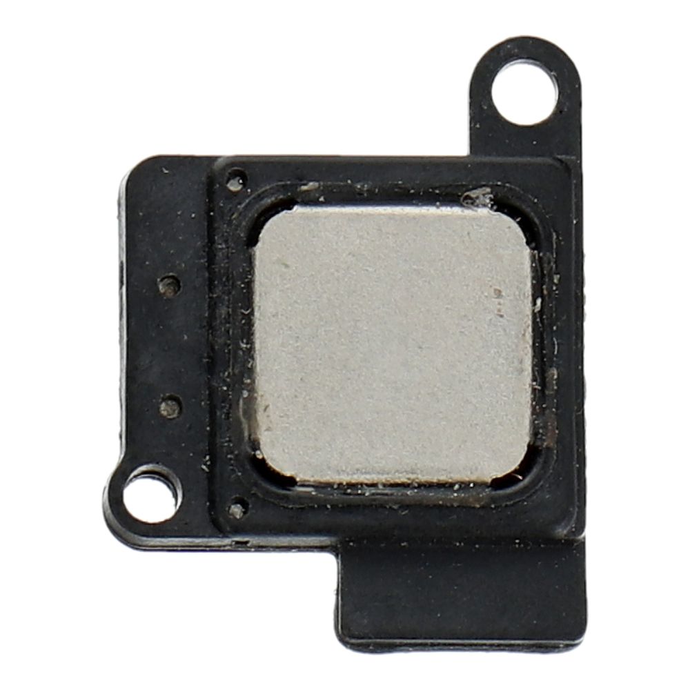 127c2cf0723c51820c68b47ecbd07fca Earpiece Speaker for iPhone 5