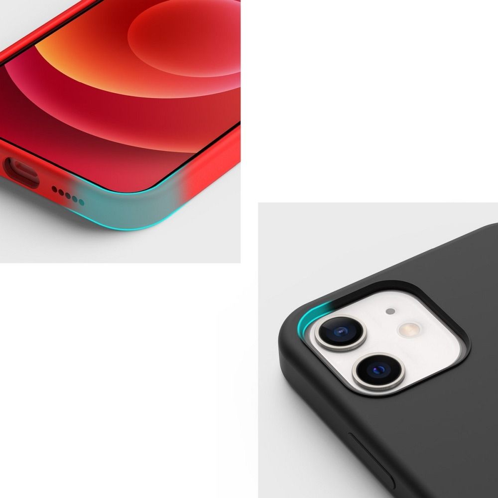 12c712f11cae2adf376925f2f1ce1843 ARAREE Typoskin case for IPHONE 11 Pro Max black