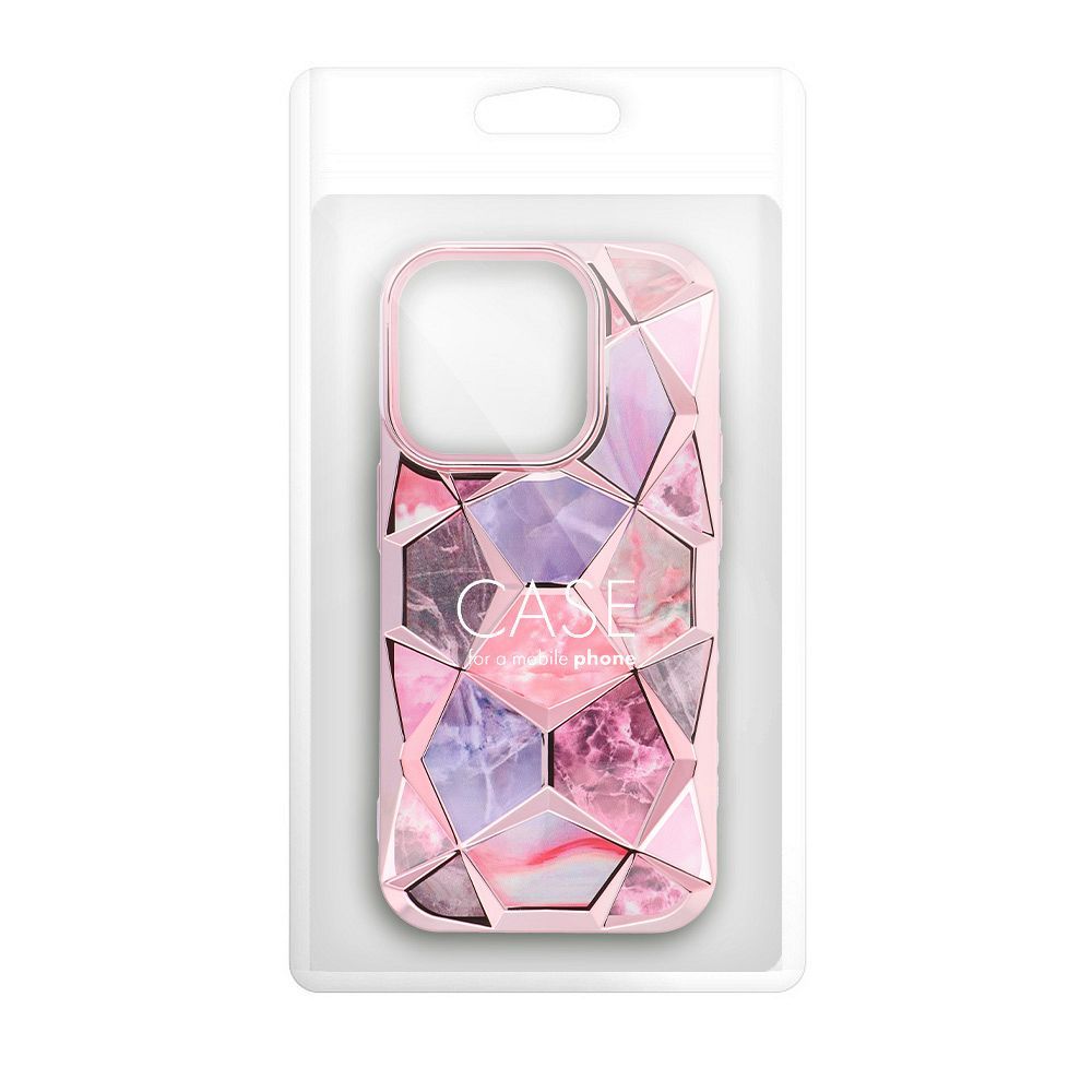 TWINKI Case for IPHONE 16 PRO MAX pink