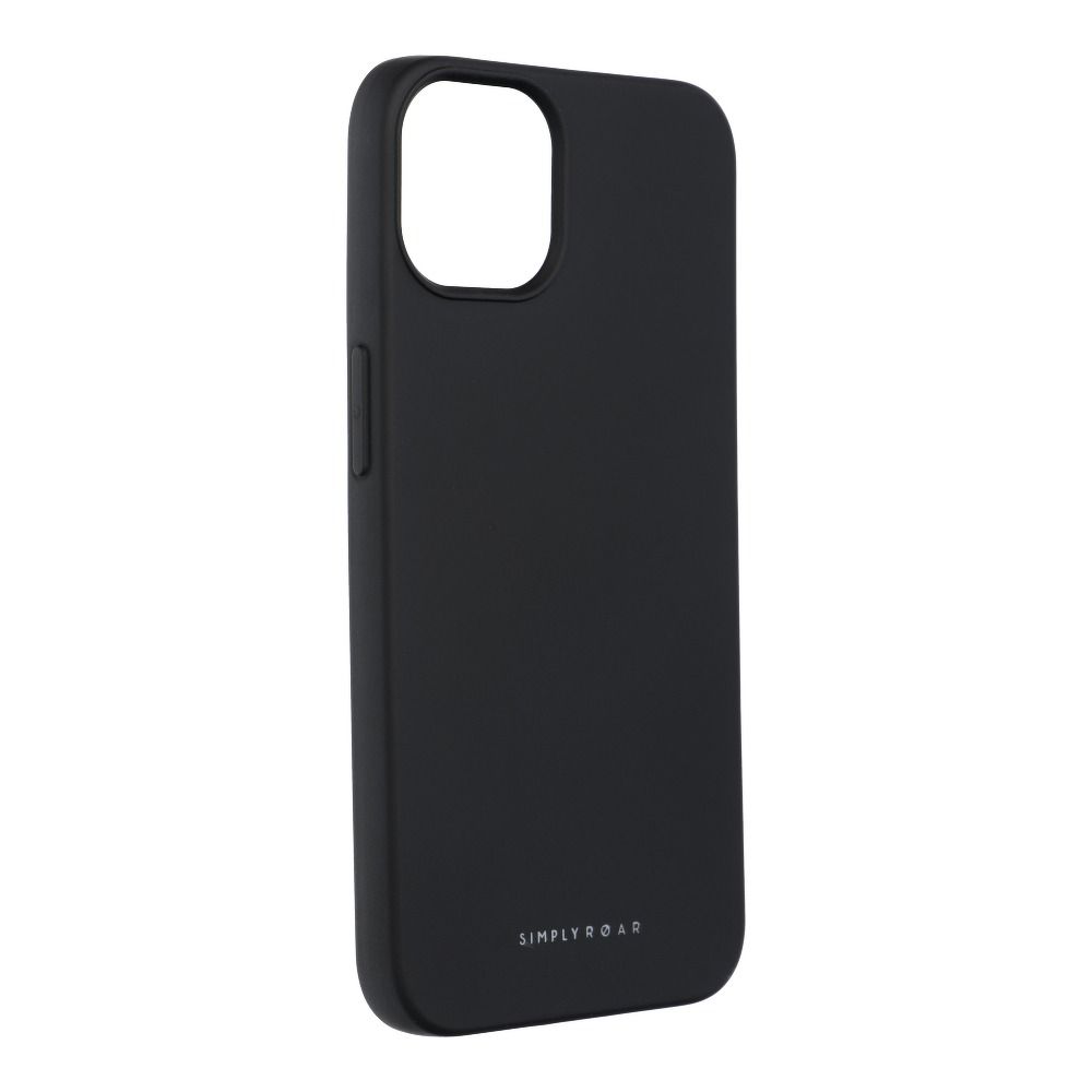 134d3caac846f929c4c07d7a50072f53 ROAR case SPACE for IPHONE 13 black