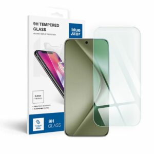 Tempered Glass Blue Star - HUAWEI Pura 70