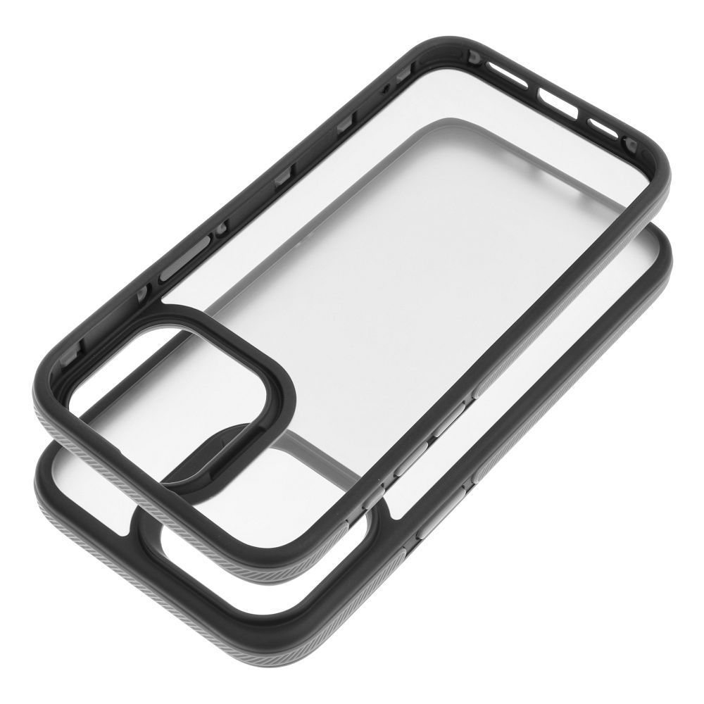 Case NEO for IPHONE 15 Pro Max black