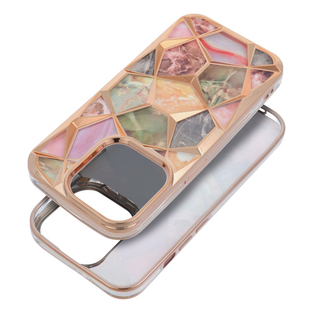 TWINKI Case for IPHONE 7 / 8 / SE 2020 / SE 2022 gold