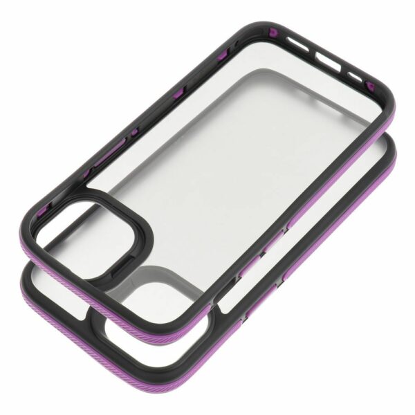Case NEO for IPHONE 13 / 14 purple