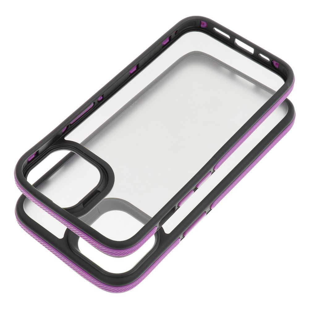 Case NEO for IPHONE 13 / 14 purple