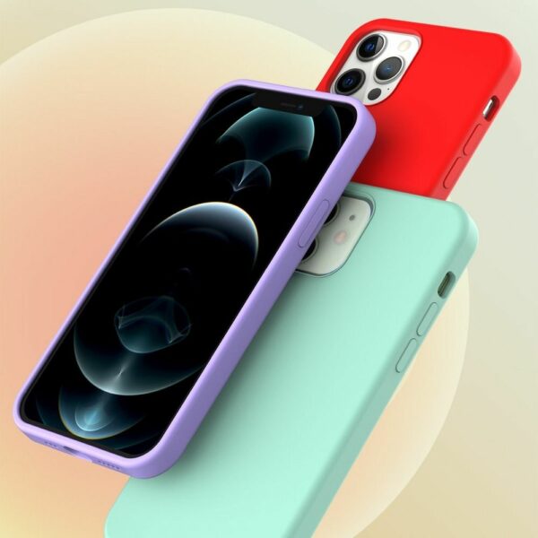 ARAREE Typoskin case for IPHONE 11 Pro Max black