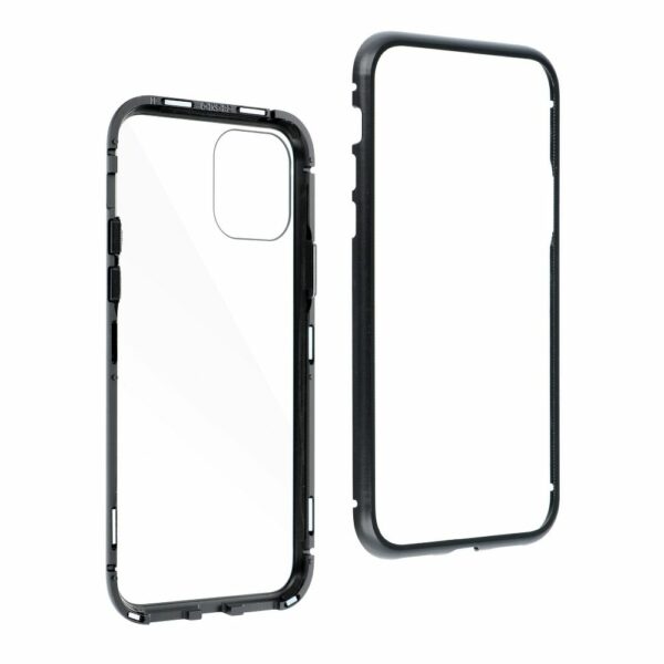 MAGNETO case for IPHONE 11 Pro Max black