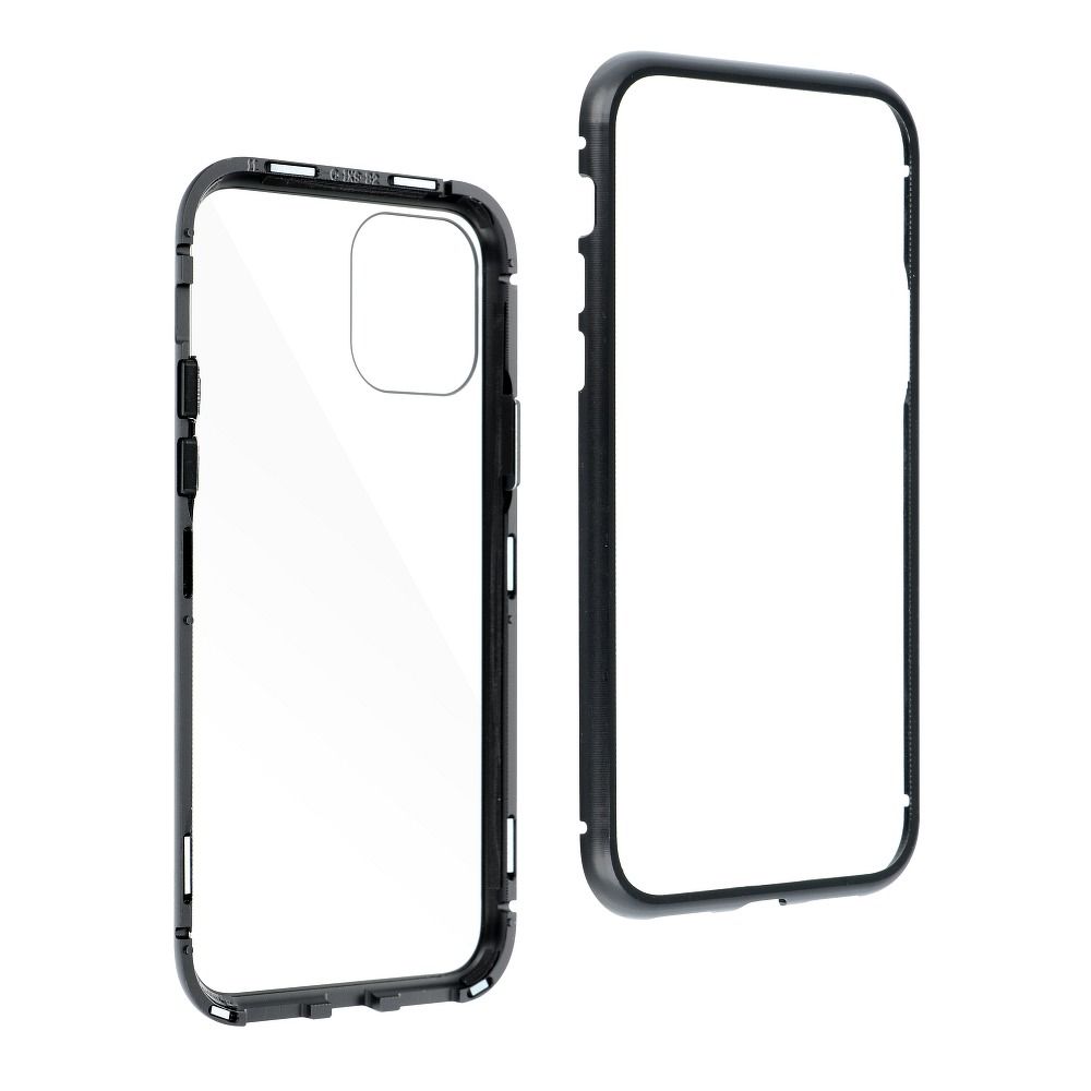 MAGNETO case for IPHONE 11 Pro Max black