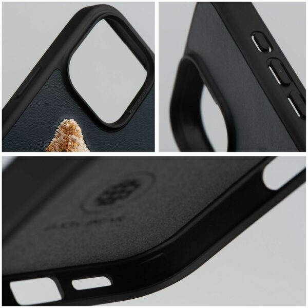 ZUCK BEAR case LONDON CLASSIC for IPHONE 16 westminster ace