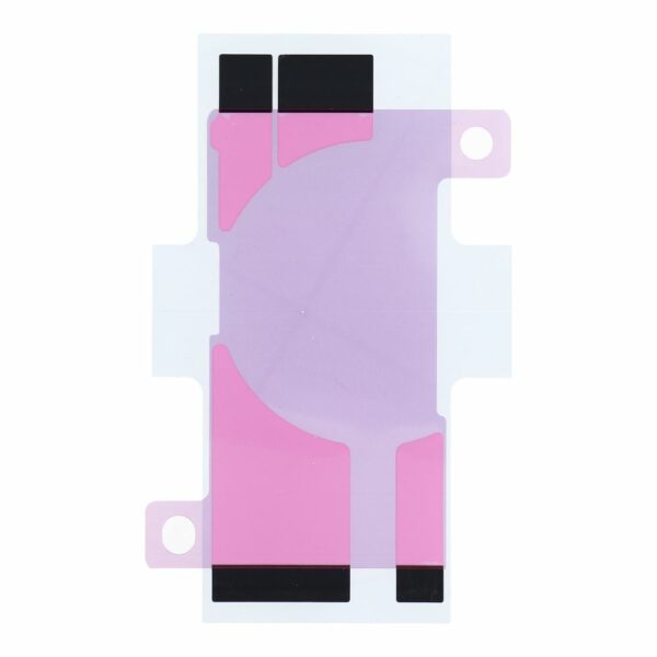 BLUE STAR HQ battery for IPHONE 12 / 12 Pro 2815 mAh