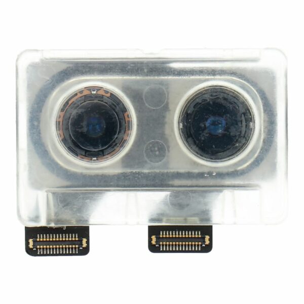 Flex Cable with Back Camera for iPhone X