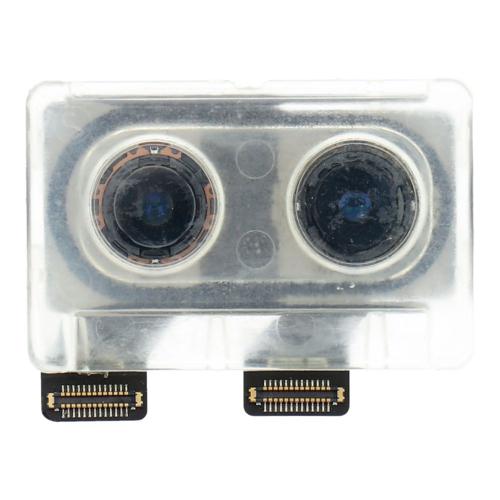 Flex Cable with Back Camera for iPhone X
