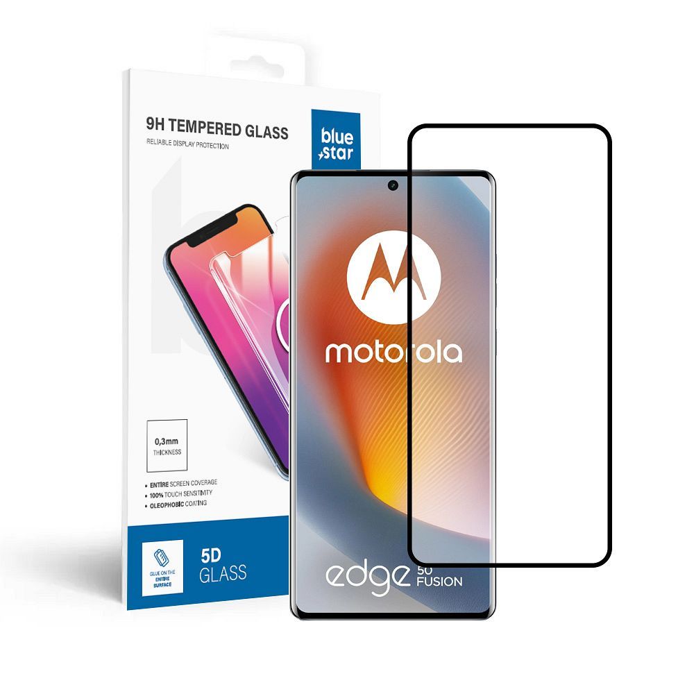 1789c37425631f557f98d53ab626e4c3 Tempered Glass Blue Star - Motorola Edge 50 Fusion - black Tempered Glass Blue Star