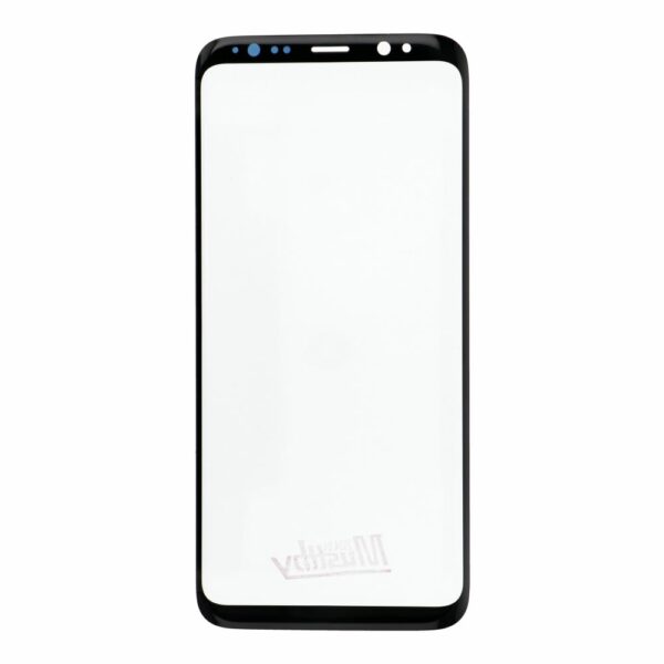 MUSTTBY front glass + OCA SAMSUNG s8
