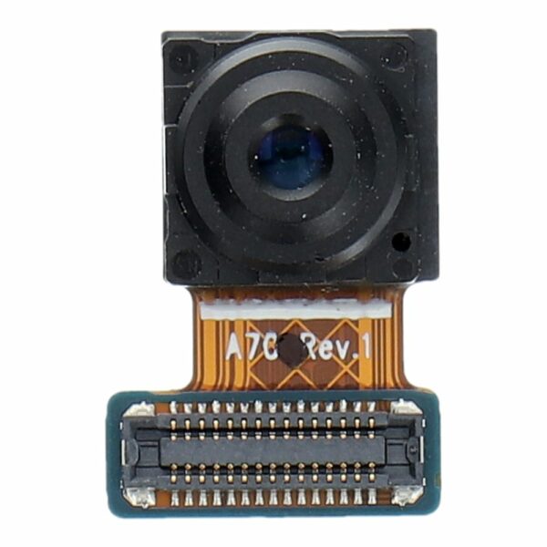 Samsung Galaxy A70 Front Camera and Sensor Cable