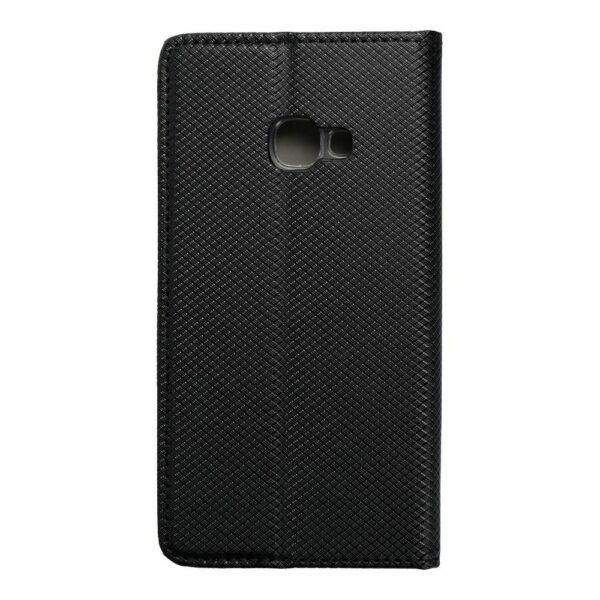 SMART CASE Book for SAMSUNG Xcover 4 black