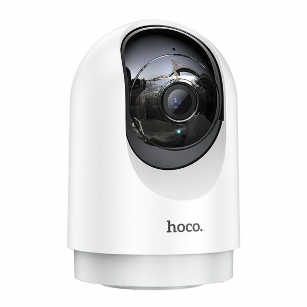 HOCO indor camera Full HD D1 white