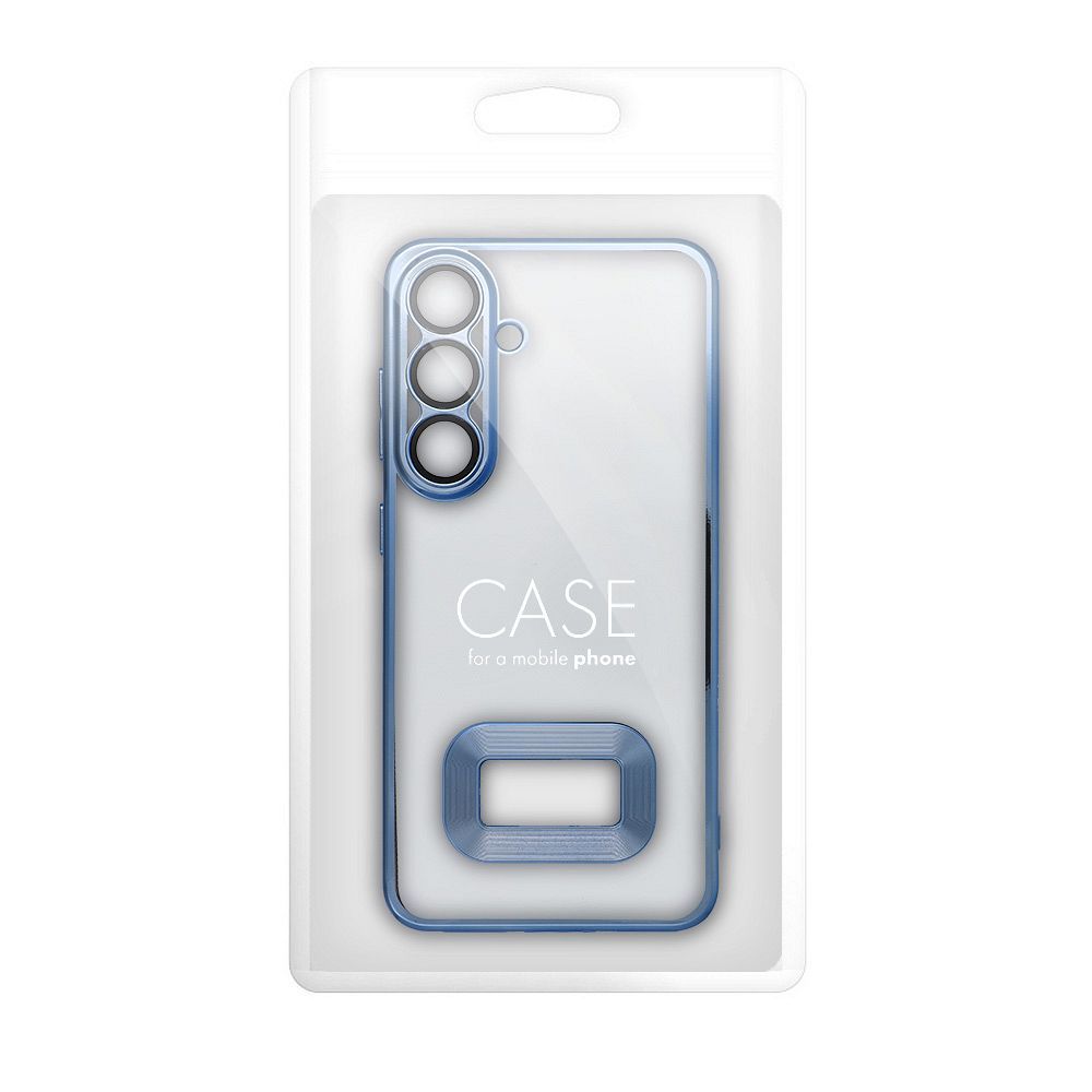 Case GLAM for XIAOMI REDMI 14C blue