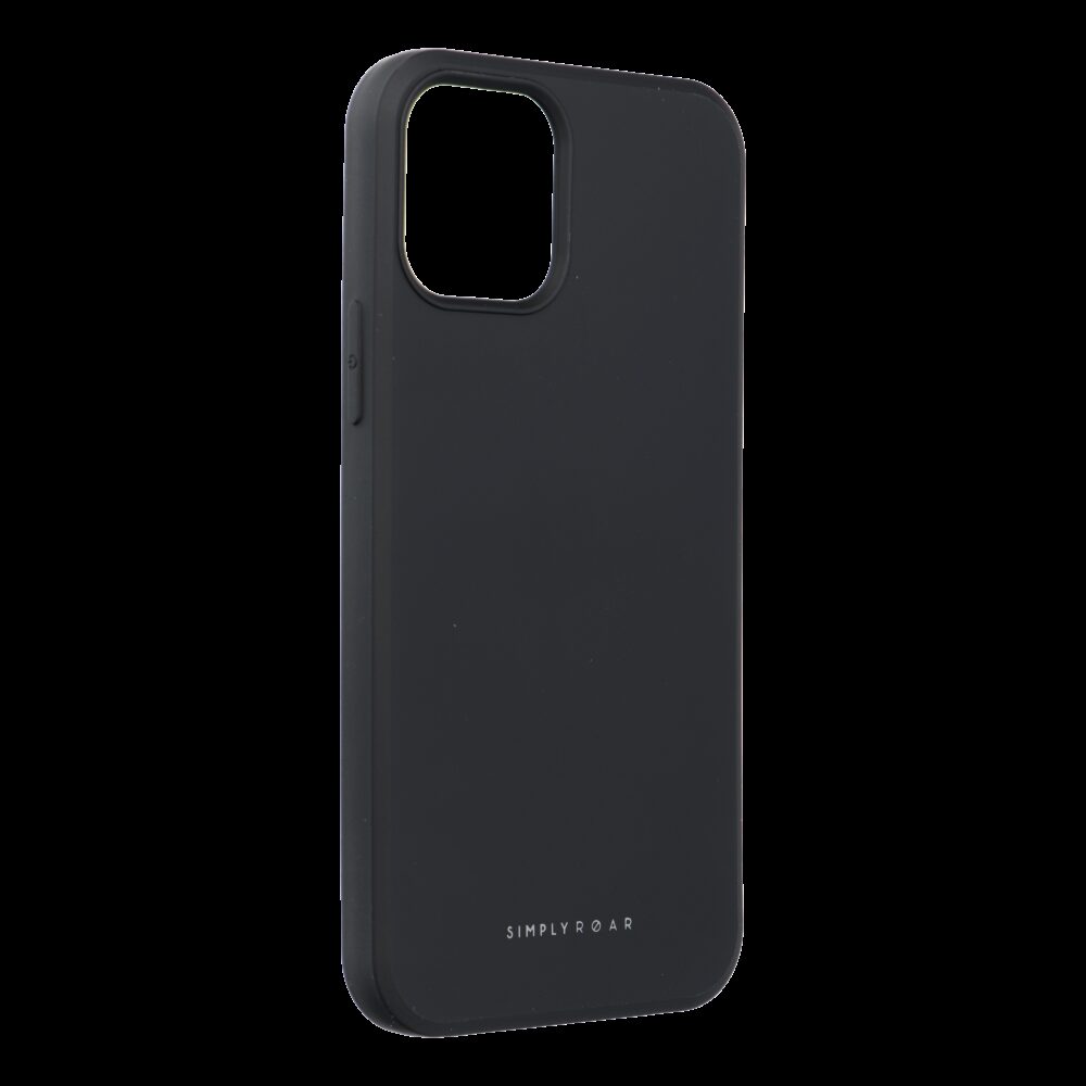19576668c306ce23e239ed96d74ac1fd Roar Space Case - for Iphone 14 black