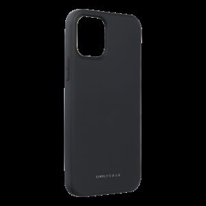 Roar Space Case - for Iphone 14 black