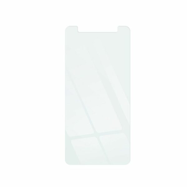 Tempered Glass Blue Star - HUAWEI Y5 2018