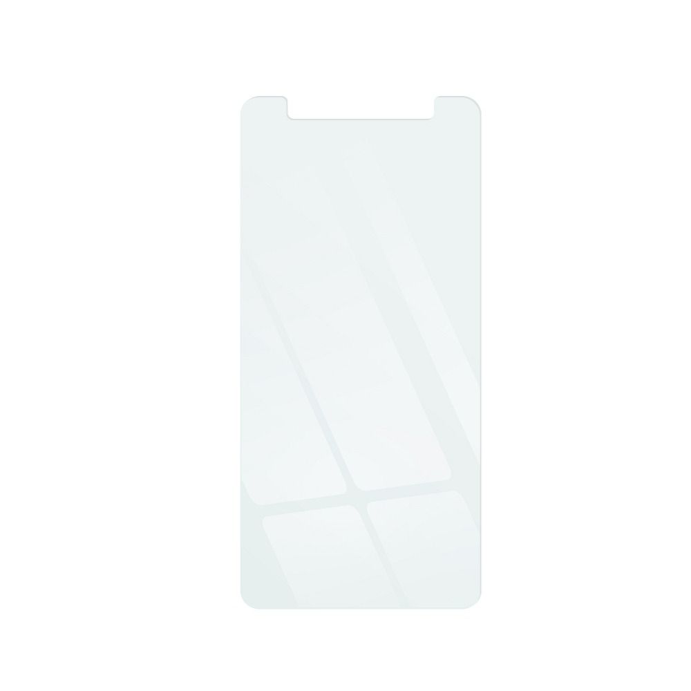Tempered Glass Blue Star - HUAWEI Y5 2018