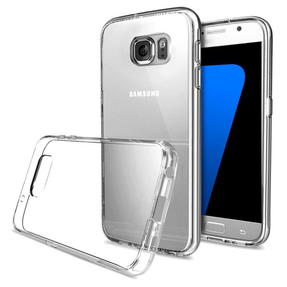 1a1c2668e2b47daa949217f044ce2e85 BACK CASE ULTRA SLIM 0,5 mm for SAMSUNG S7 (SM-G930F)