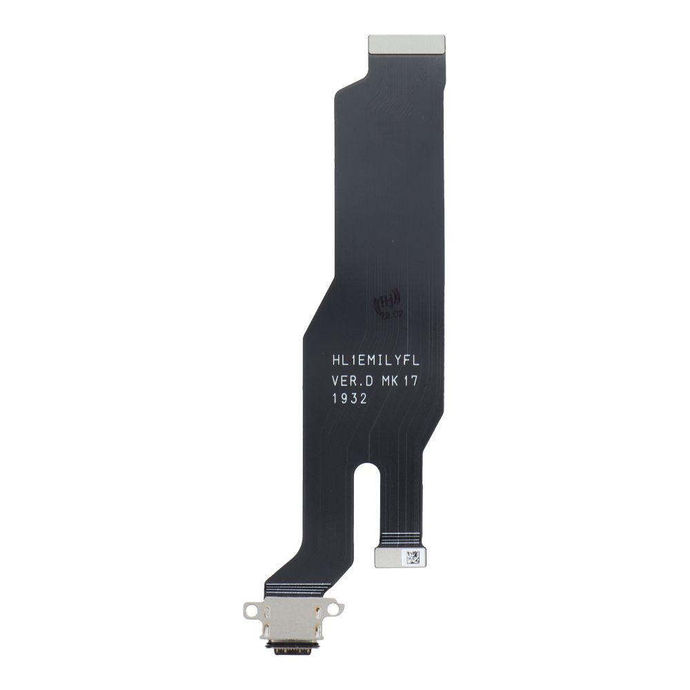 Charging port flex cable for Huawei P20