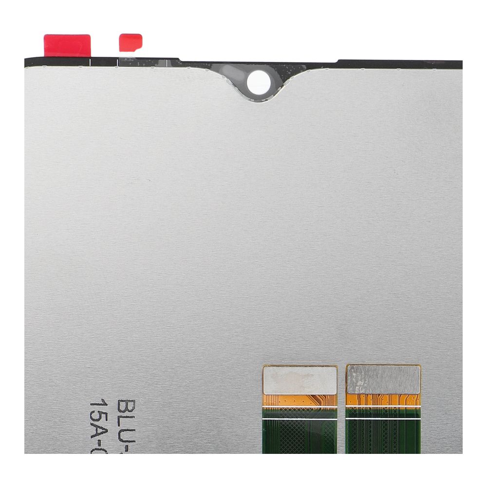 FixCell LCD Display for SAMSUNG a03s a037f 160mm (Refub. without frame)