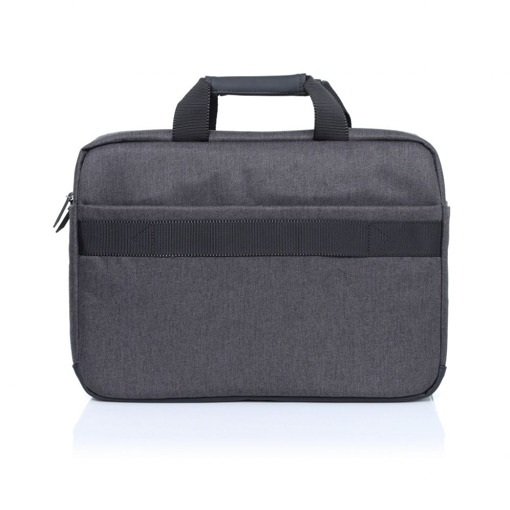 1b22ae714ef3afbf677b28c5dc067e0a ART laptop / tablet / notebook bag 15.6" NB-0362 black