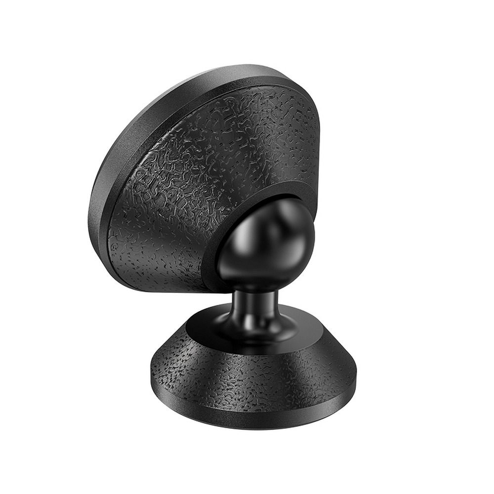HOCO magnetic car holder for center console CA79 black