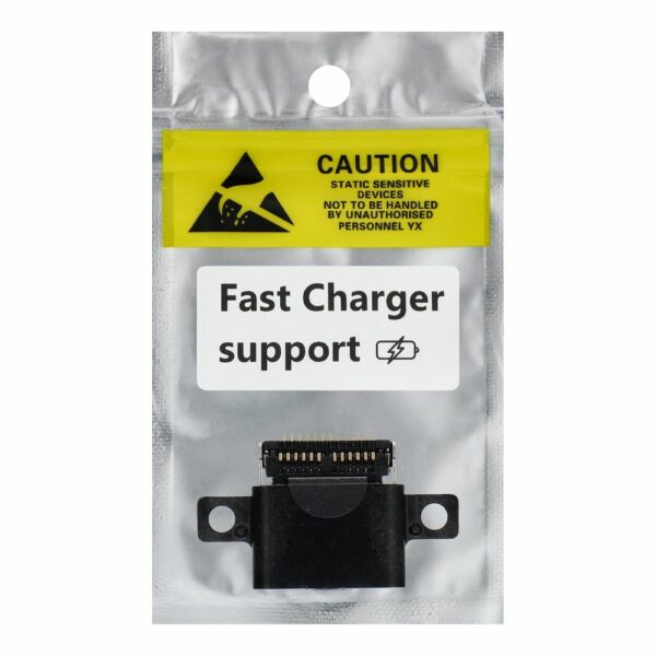 Charge connector for XIAOMI Mi 5 ORI