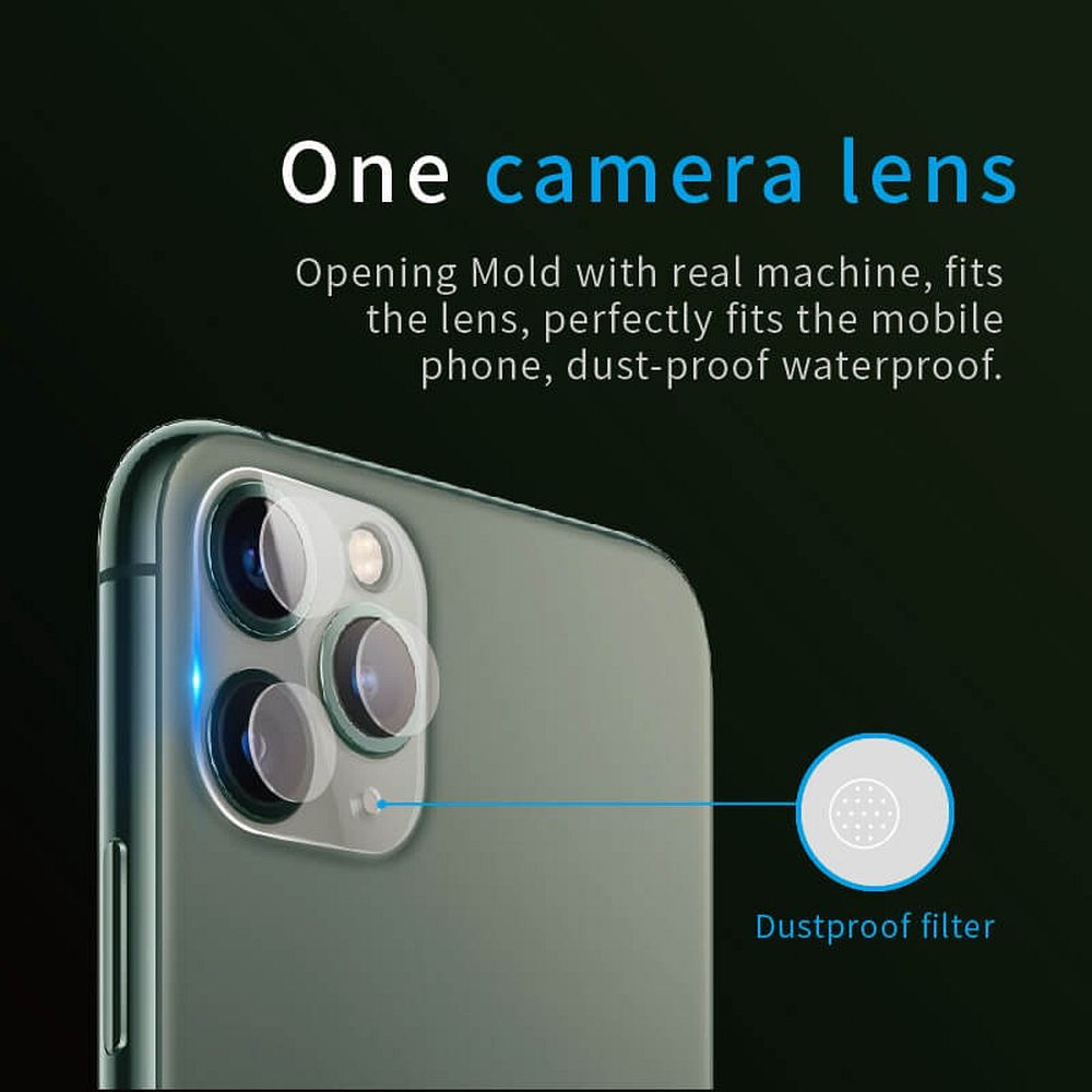 1bdbd71f7b4a680cb2ba04859f42a651 Bestsuit Flexible Hybrid Glass for Samsung S24 Ultra camera lenses