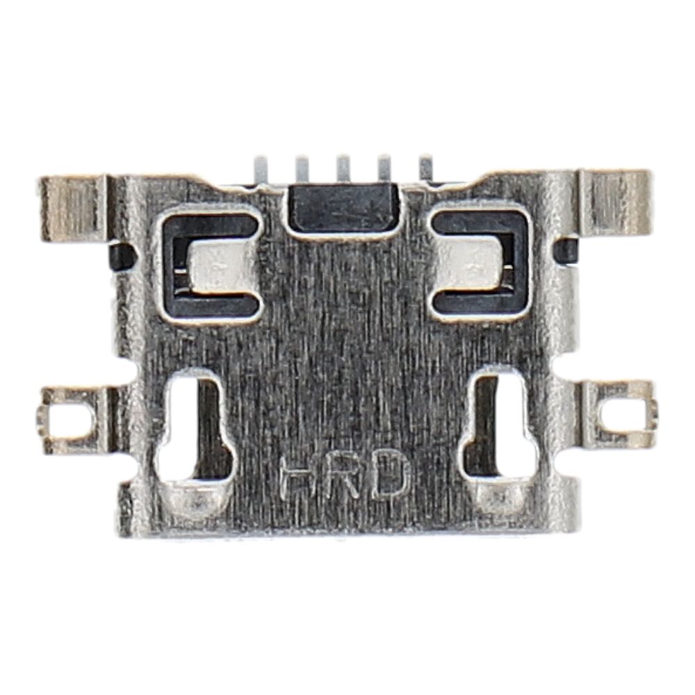 Charge connector for REDMI Note 4 ORI
