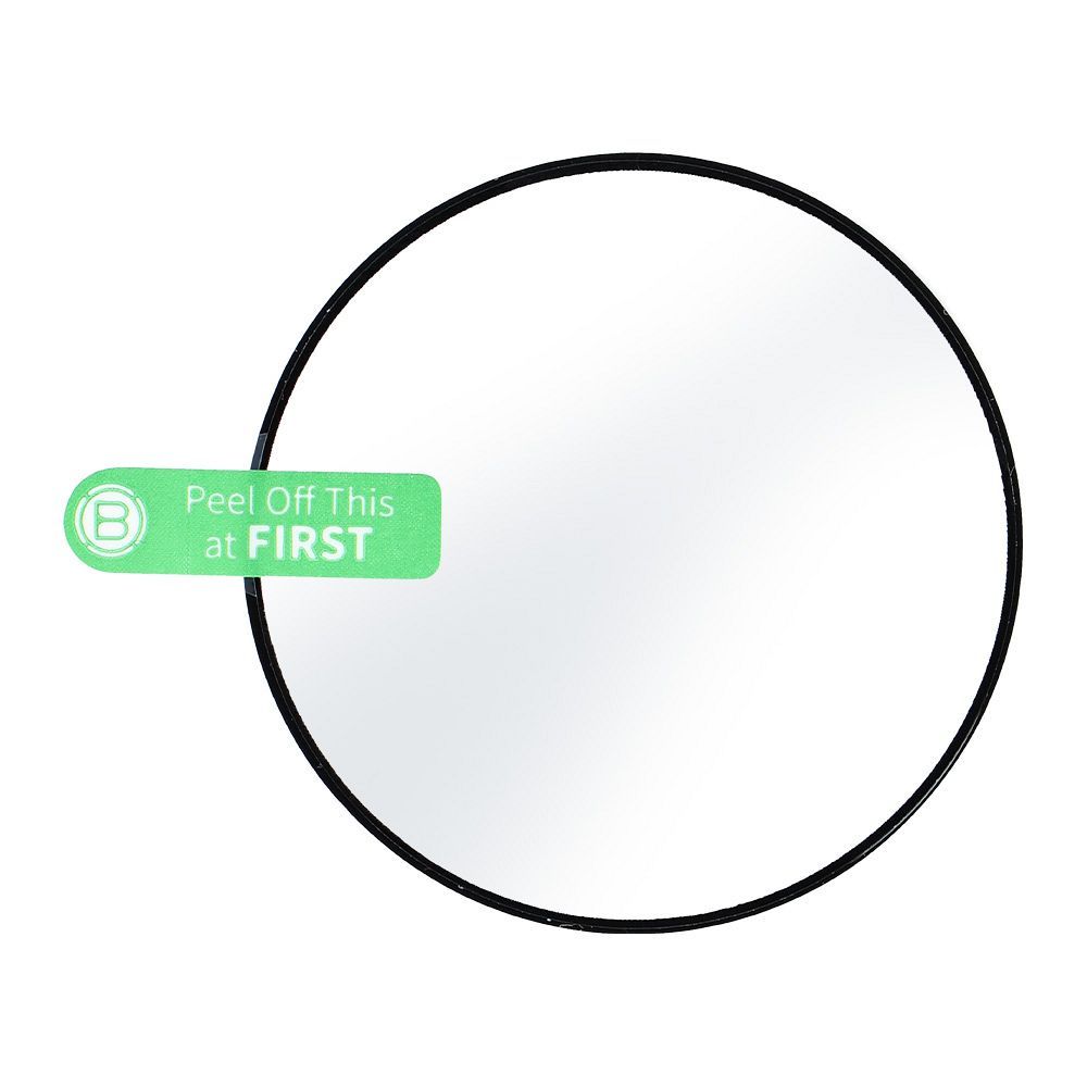 1bf8967b9152c9ba4dcc46a652f34003 Bestsuit Flexible Hybrid Glass for Samsung Galaxy Watch 6 Classic 47mm