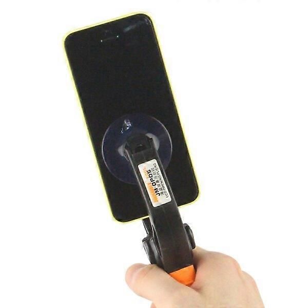 1c3860f6e540fd91206424fd230966f6 JAKEMY JM-OP05 Suction Cup Opening Pliers