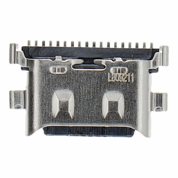 Charge connector SAMSUNG a50 ORG