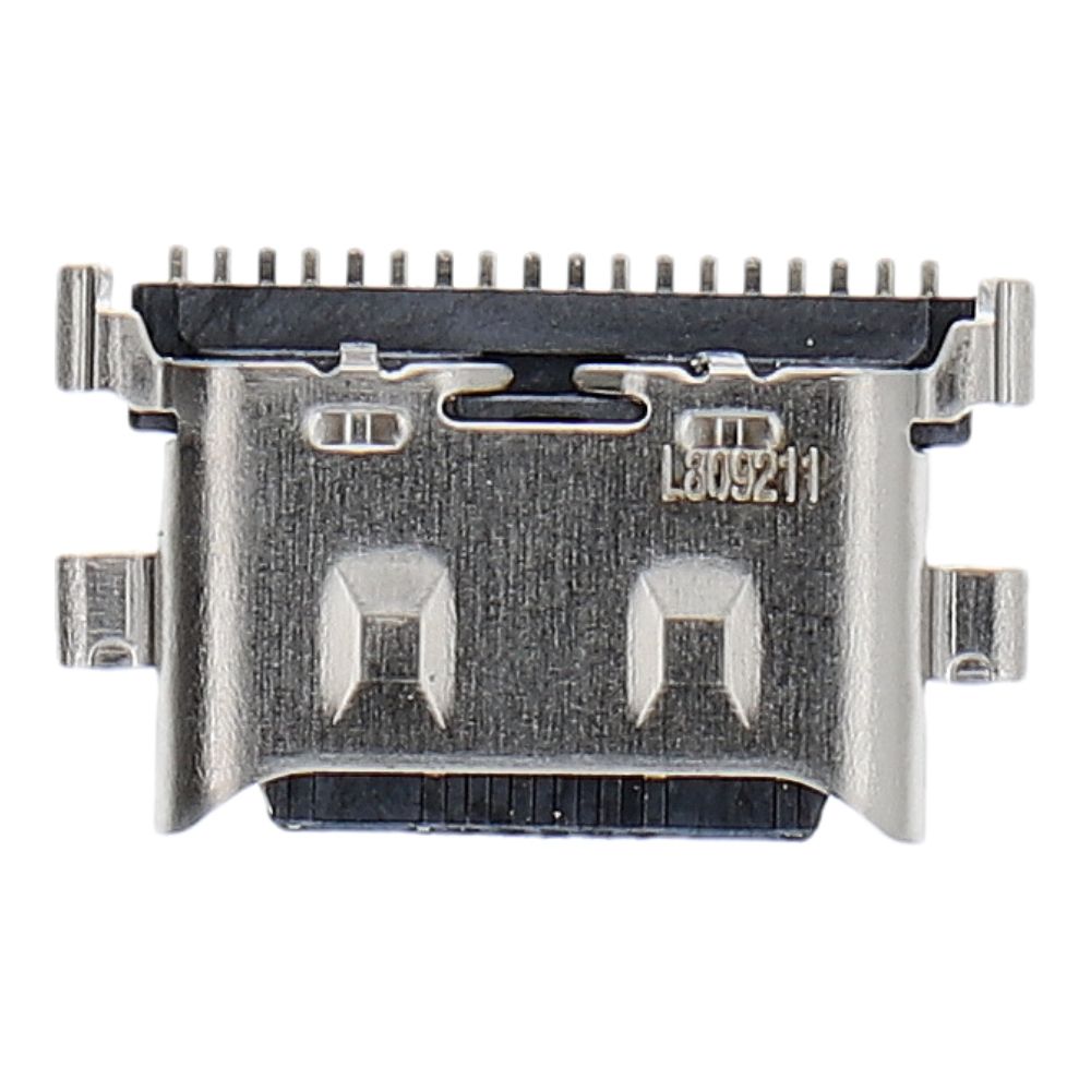 Charge connector SAMSUNG a50 ORG