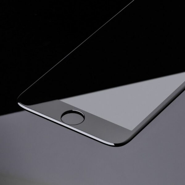 HOCO tempered glass HD Anti-static (SET 25in1) - MULTIPACK do Iphone 7 Plus / Iphone 8 Plus (G10)