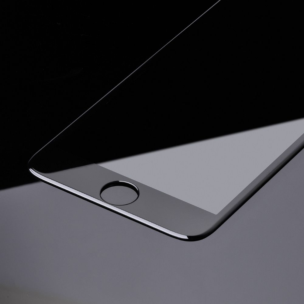HOCO tempered glass HD Anti-static (SET 25in1) - MULTIPACK do Iphone 7 Plus / Iphone 8 Plus (G10)
