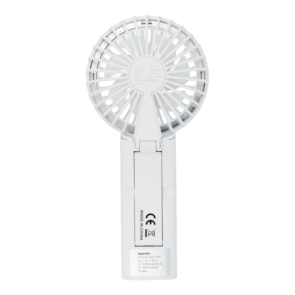 1d264e085b5fc5b52efe8c45dcfd6a4b Portable fan W10 white
