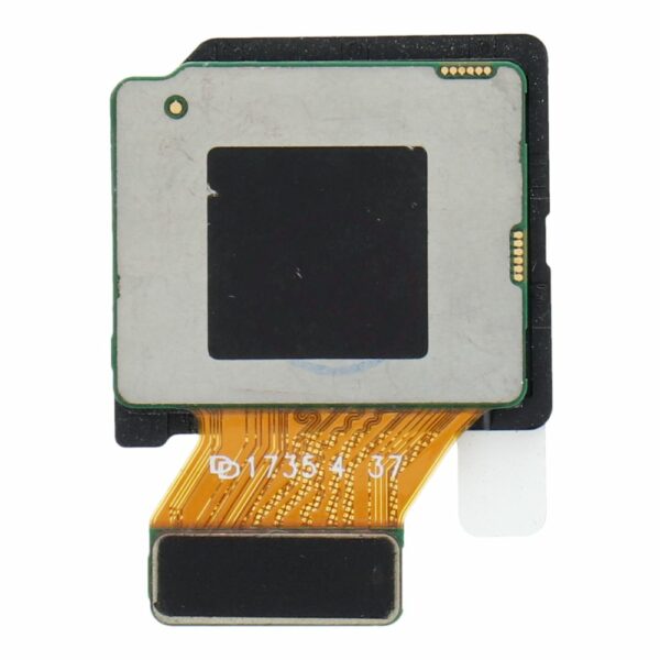 Flex Cable with Back Camera for Samsung Galaxy S9
